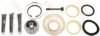 TRW JRK0040 Repair Kit, link